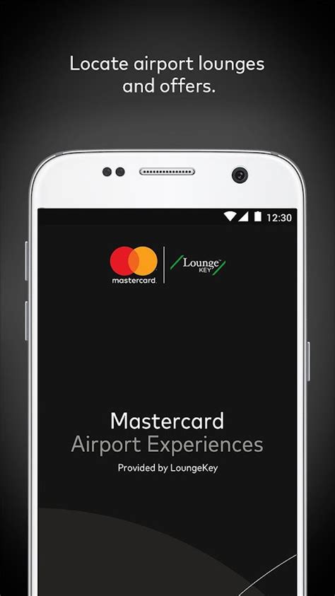 mastercard airport experience-4